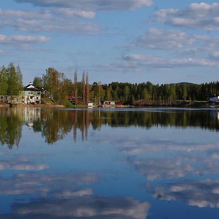 Sweden Slow Living Gosunda 外观 照片