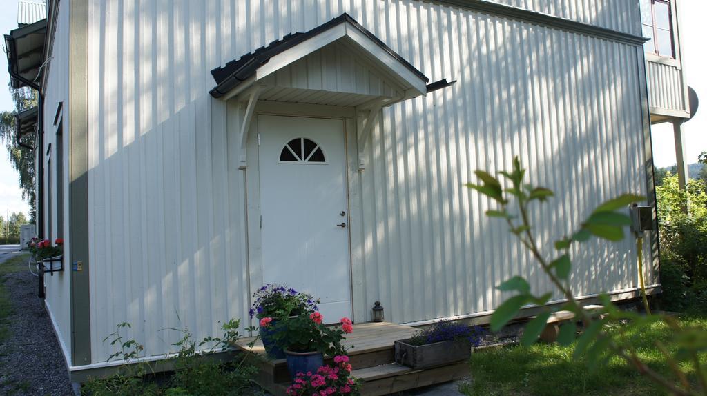 Sweden Slow Living Gosunda 外观 照片